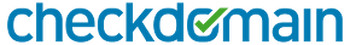 www.checkdomain.de/?utm_source=checkdomain&utm_medium=standby&utm_campaign=www.intodenial.com